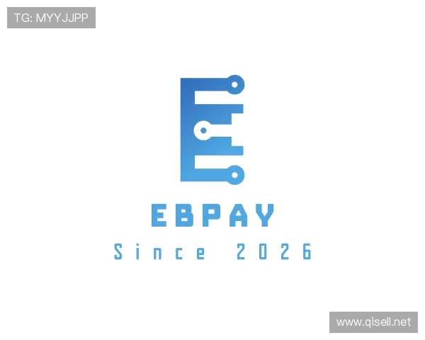 关于EBpay