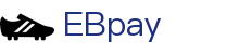 EBpay - 安全便捷，支付无界限