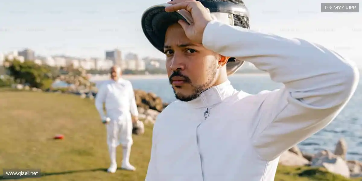 实时战况,心跳加速📱